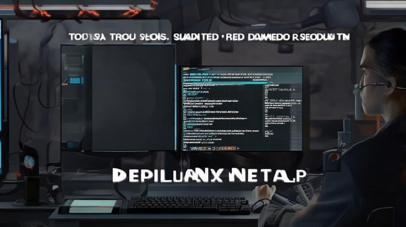 debian如何切换到root（debian rootfs）