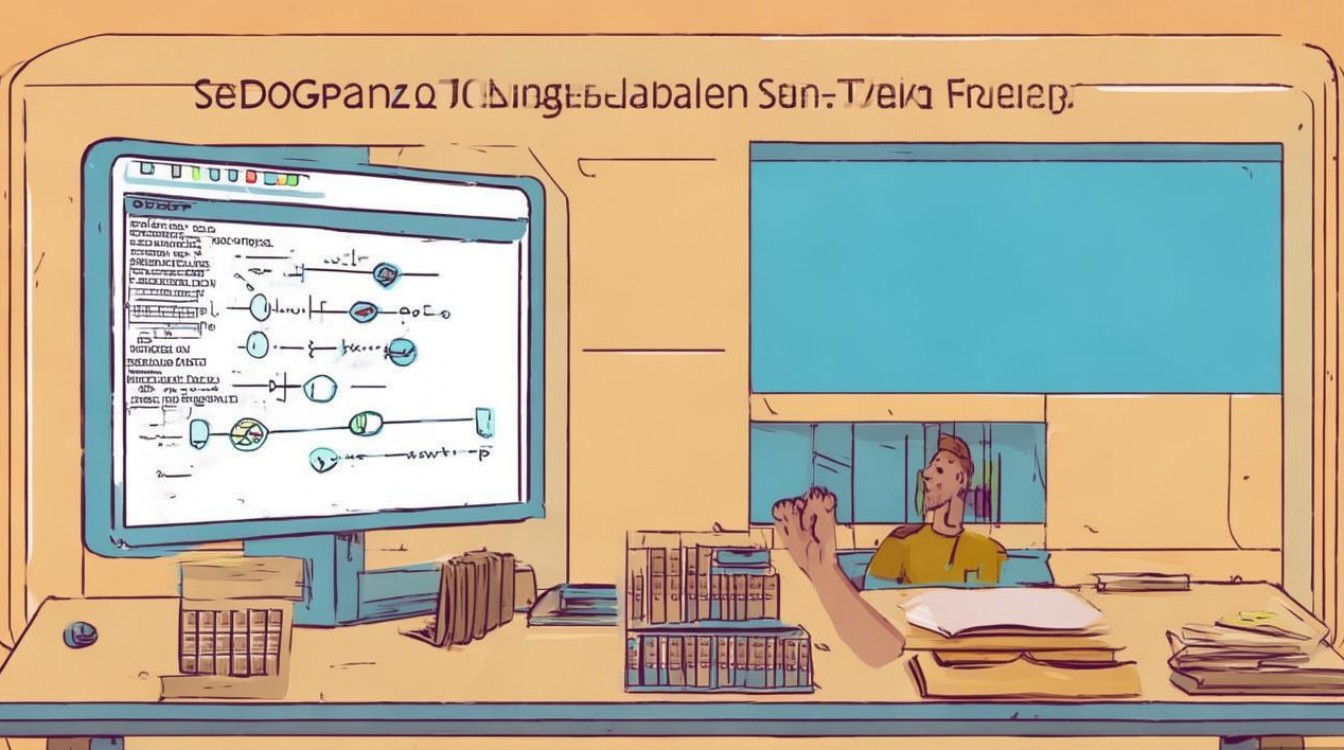 postgresql数值锁定的简单介绍