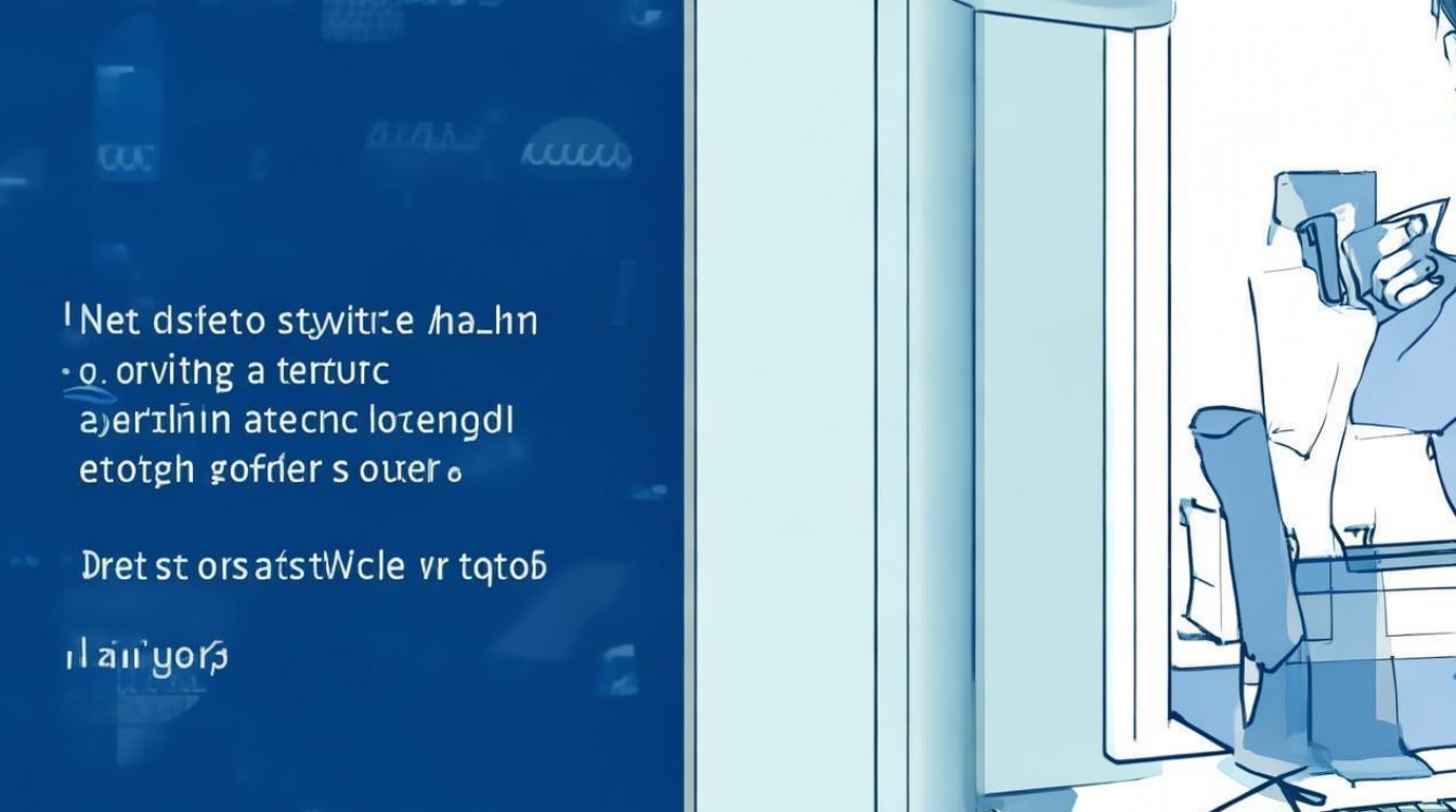 windows怎么终止服务器（windows结束服务）