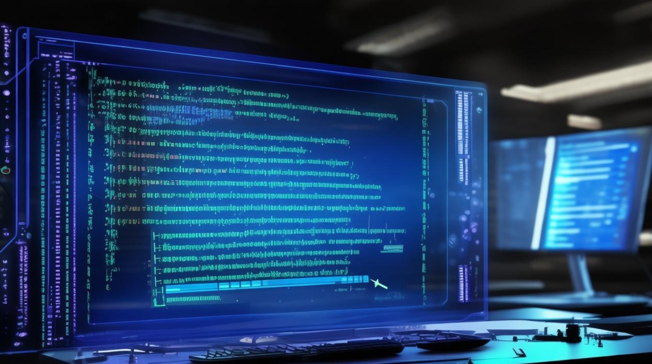 读取sqlite数据库的语句（读取sql文件）