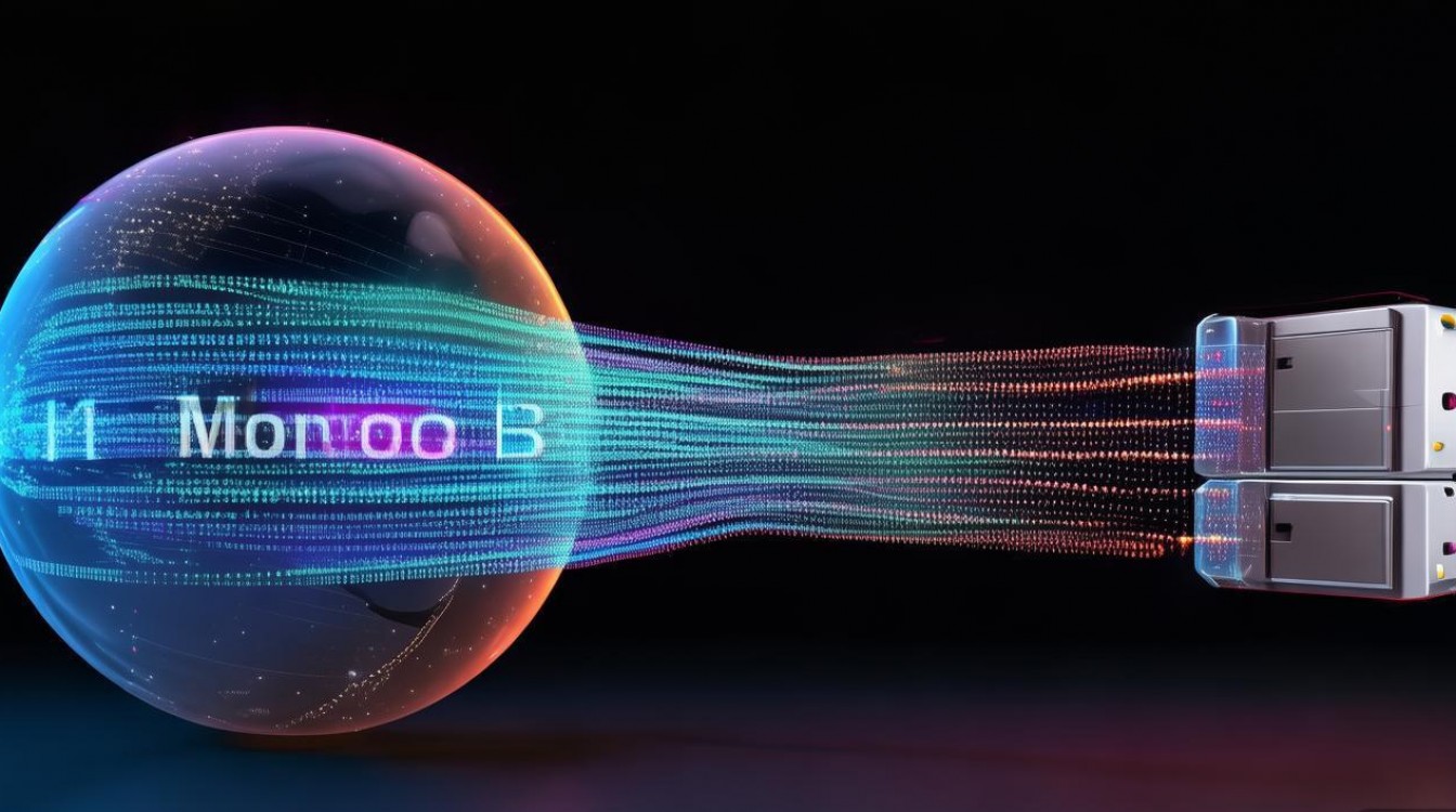 将网页上的数据导入到mongodb中(网页数据传到数据库) 将网页上的数据导入到mongodb中(网页数据传到数据库)