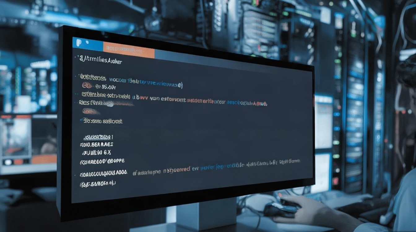 CentOS8重置网络如何（centos82重启网络）