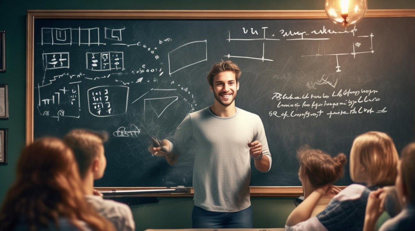 postgresql内置函数的简单介绍