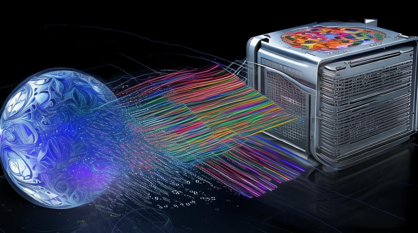 将网页上的数据导入到mongodb中(网页数据传到数据库) 将网页上的数据导入到mongodb中(网页数据传到数据库)