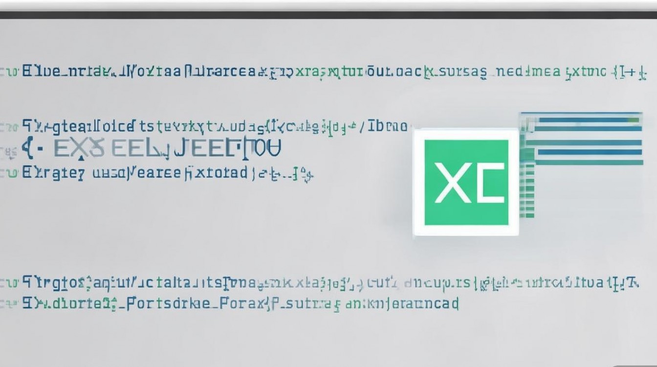 asp如何读取excel文件（asp读写excel的方法）