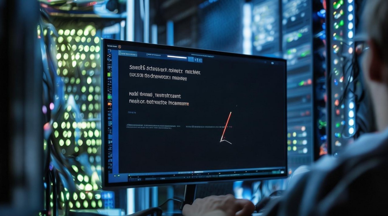CentOS8重置网络如何（centos82重启网络）