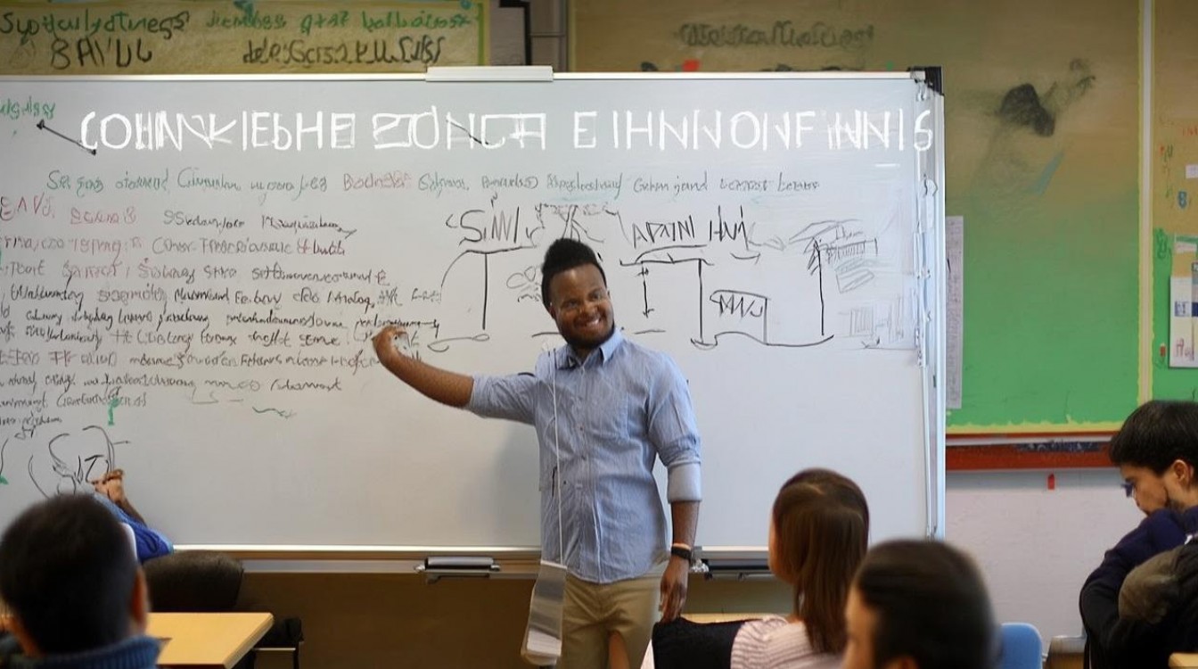 postgresql内置函数的简单介绍