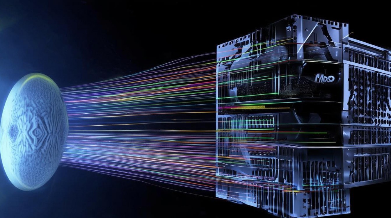 将网页上的数据导入到mongodb中(网页数据传到数据库) 将网页上的数据导入到mongodb中(网页数据传到数据库)