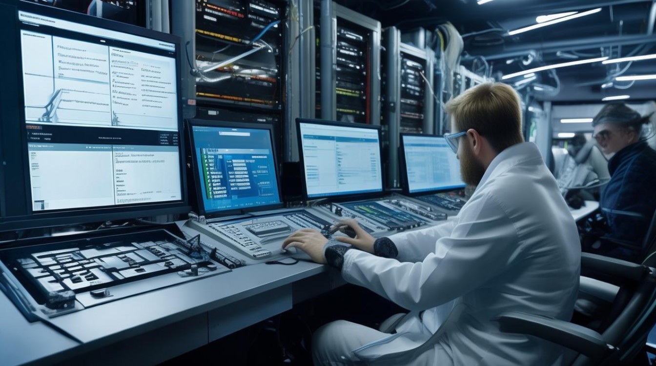 redis集群如何设置slave节点（redis 集群模式配置）