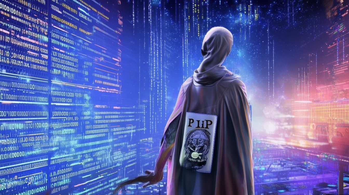 php高级编程守护进程（php 守护进程脚本写法）