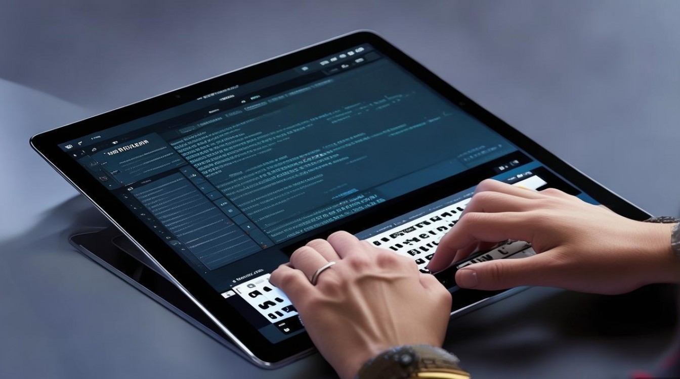 ipad编程软件php（ipad 编程app）