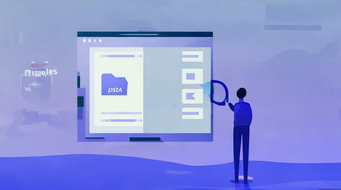 包含postgresql没有data文件夹的词条