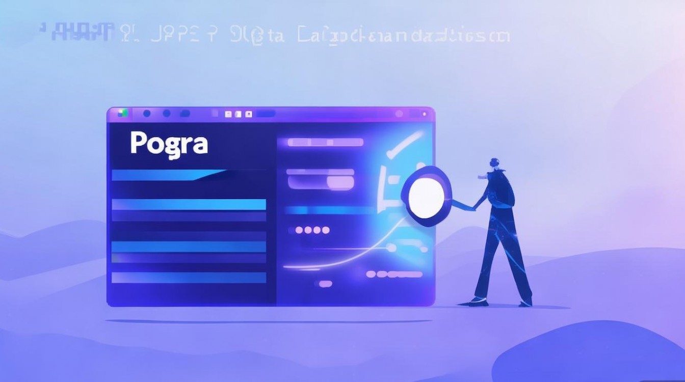 包含postgresql没有data文件夹的词条