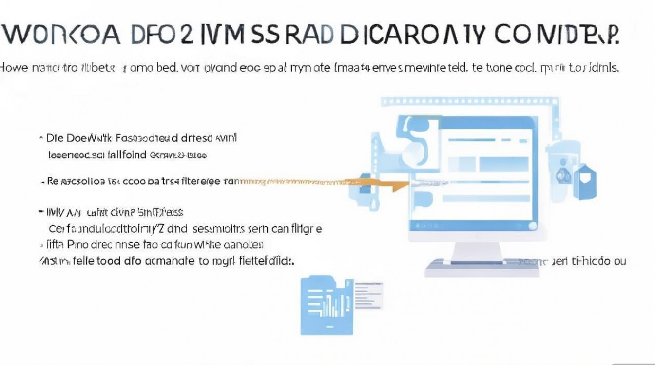 如何删除电脑上的mysql数据库（怎么删除mysql文件夹）