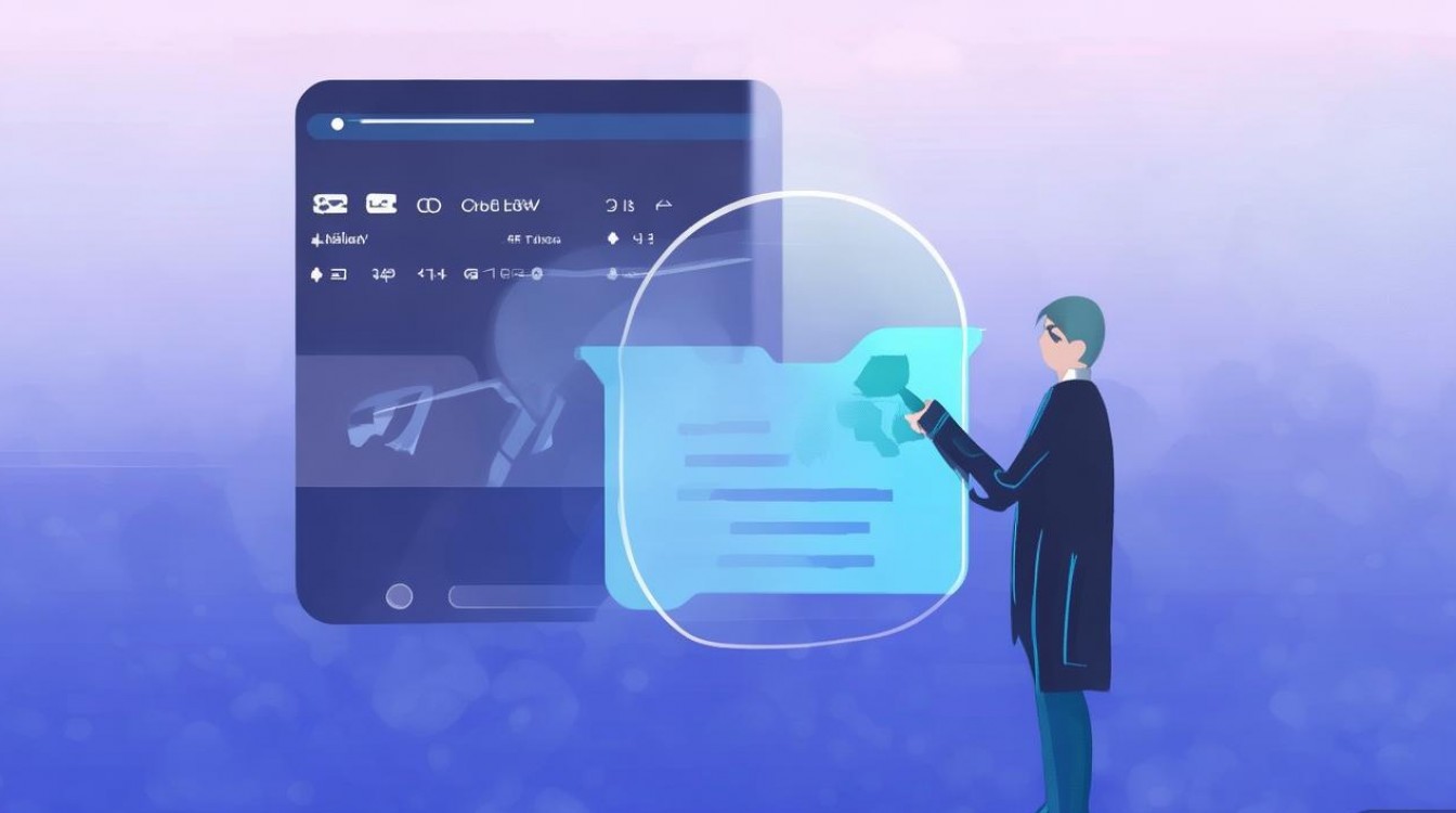 包含postgresql没有data文件夹的词条