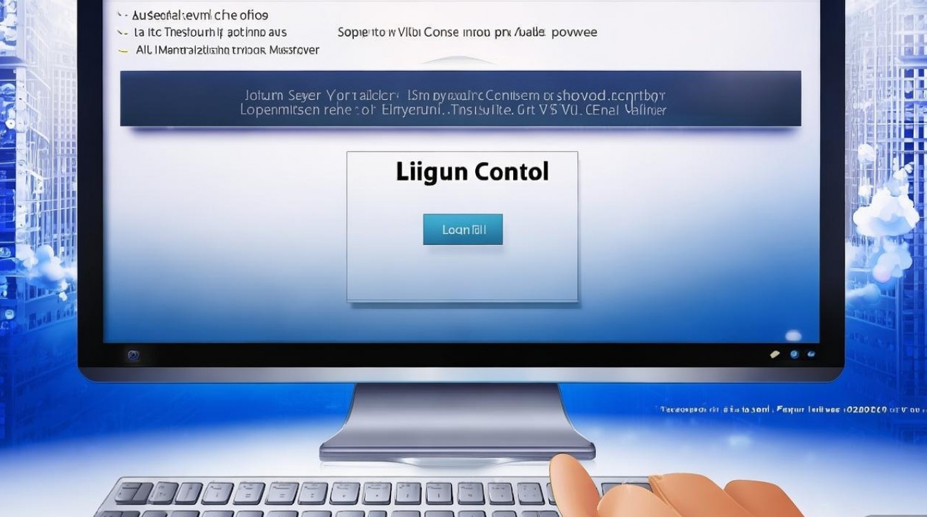 linux怎么创建n2n服务器(如何搭建linux服务器集群) linux怎么创建n2n服务器(如何搭建linux服务器集群)