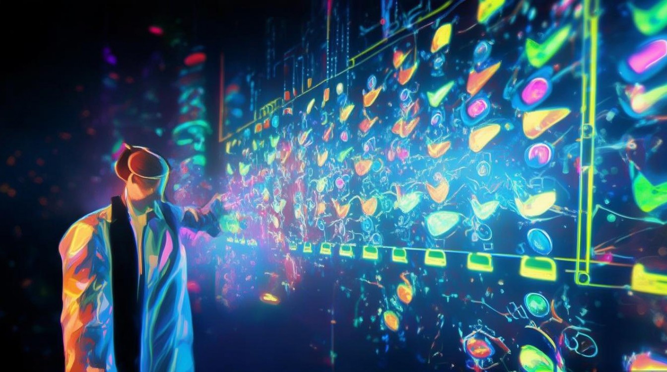 redis队列如何保证数据唯一（redis怎么保证数据一致）