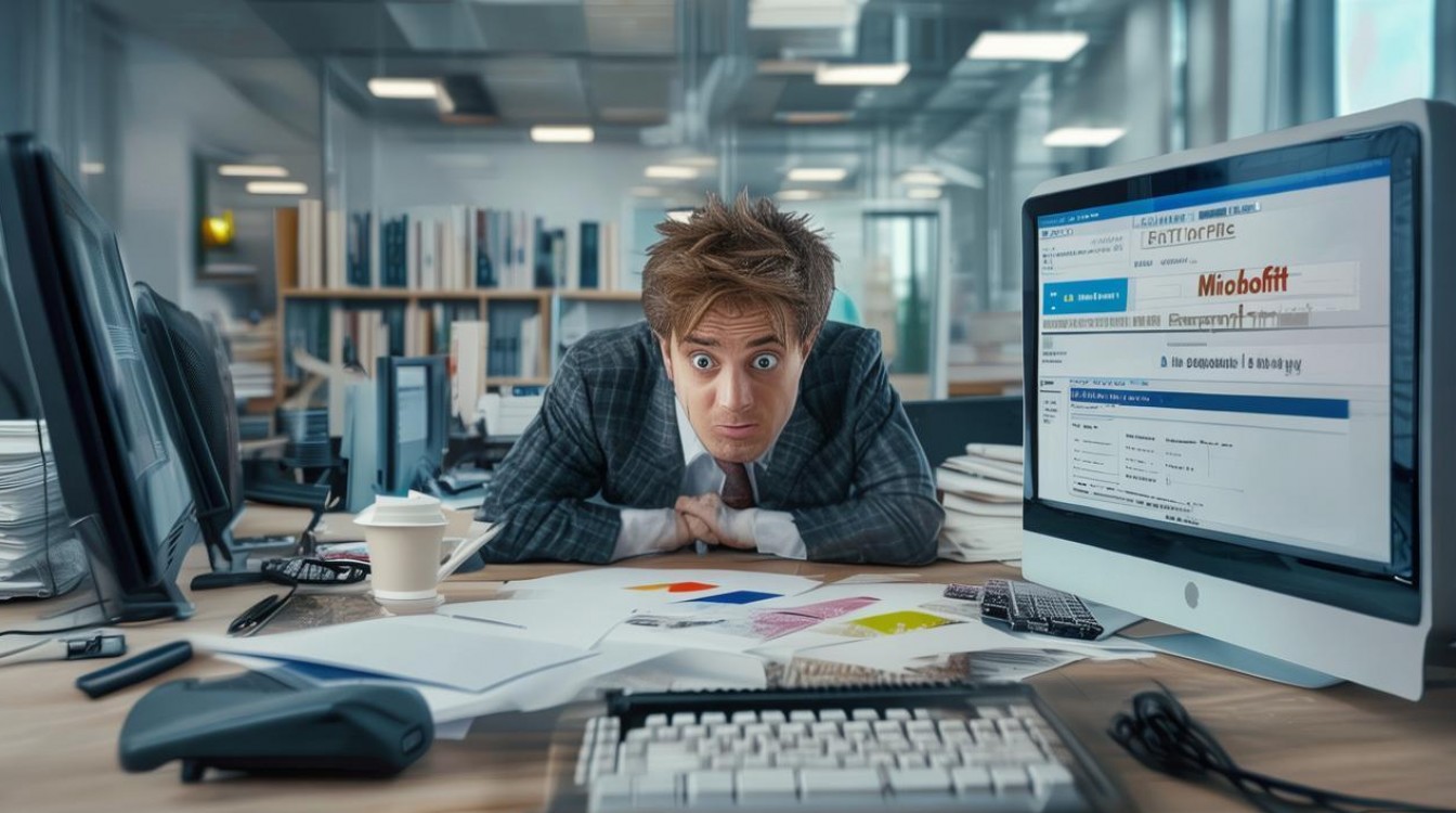 office没有密钥如何激活（office激活没有输入密钥）