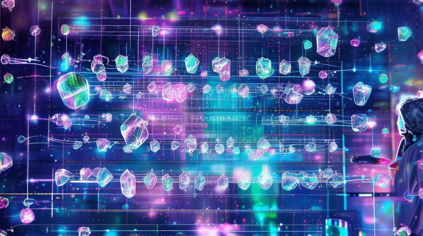 redis队列如何保证数据唯一（redis怎么保证数据一致）