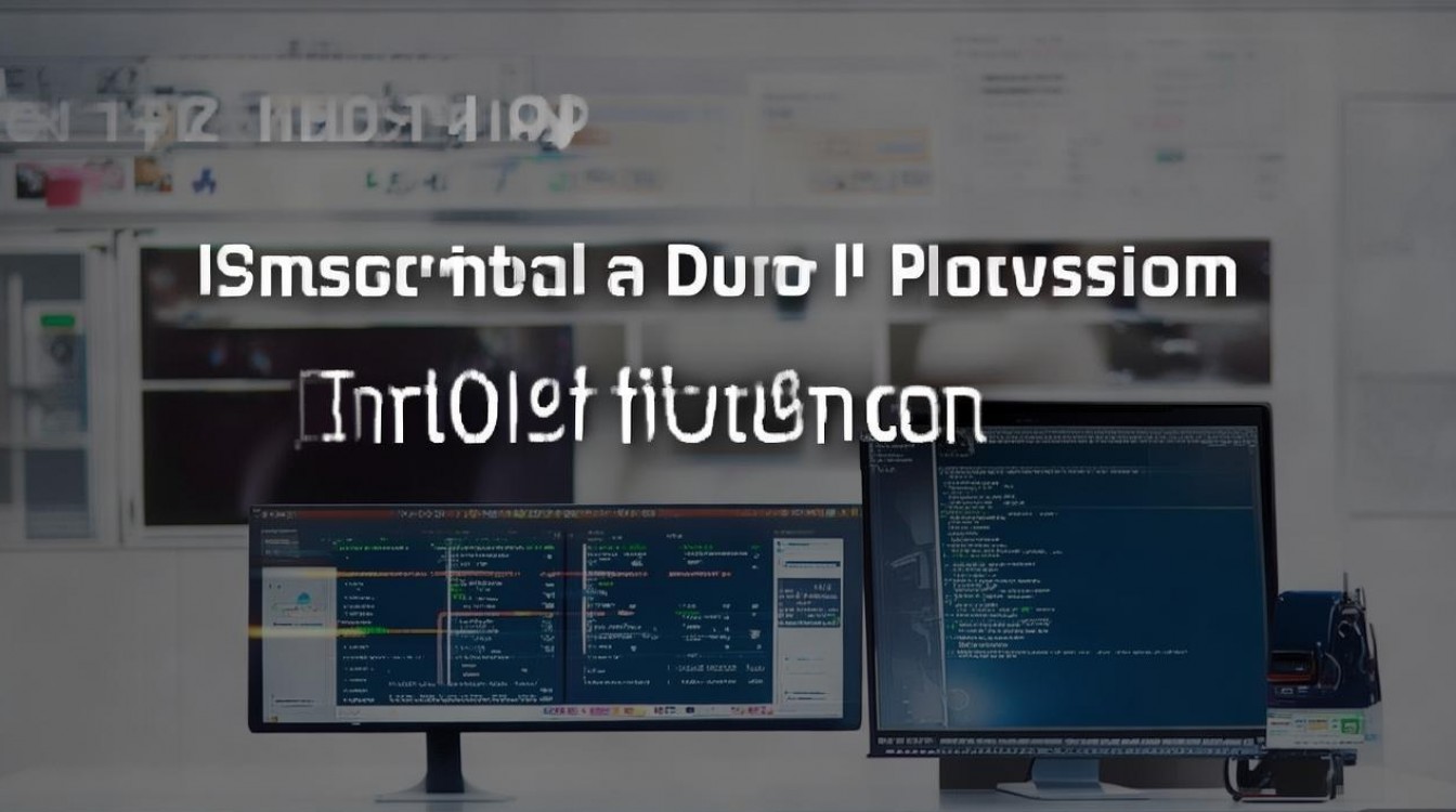 关于centos如何安装双系统的信息