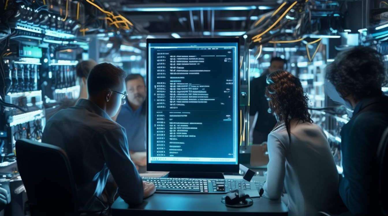 linux怎么创建n2n服务器(如何搭建linux服务器集群) linux怎么创建n2n服务器(如何搭建linux服务器集群)