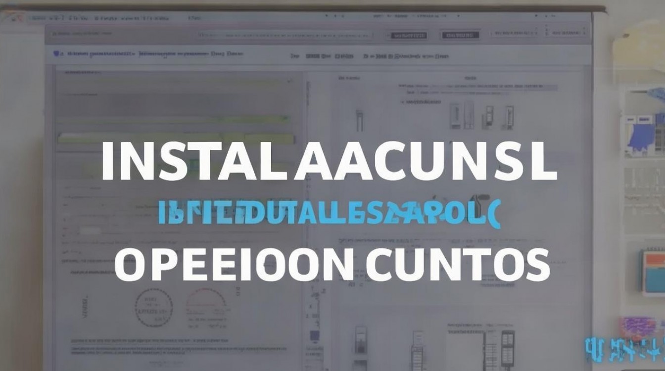 关于centos如何安装双系统的信息