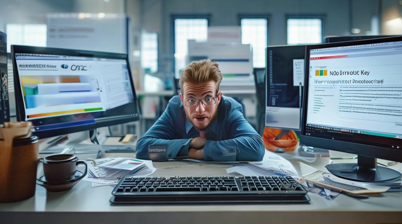 office没有密钥如何激活（office激活没有输入密钥）