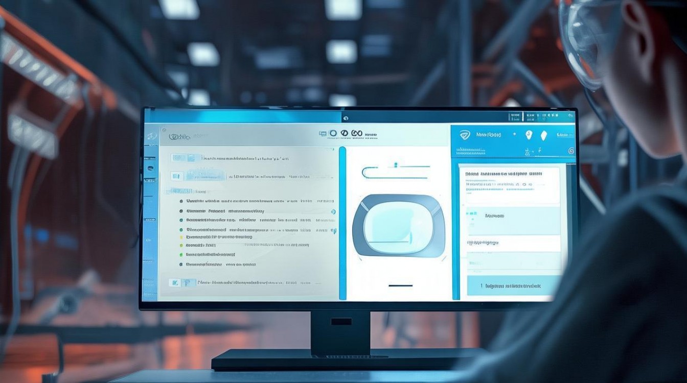 MongoDB数据库的数据回滚（mongodb remove后自动恢复）