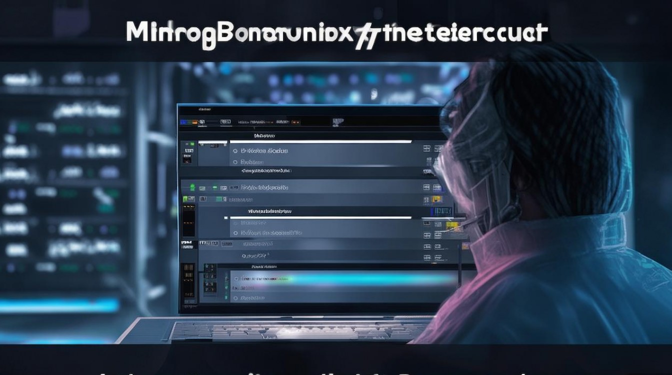 MongoDB数据库的数据回滚（mongodb remove后自动恢复）