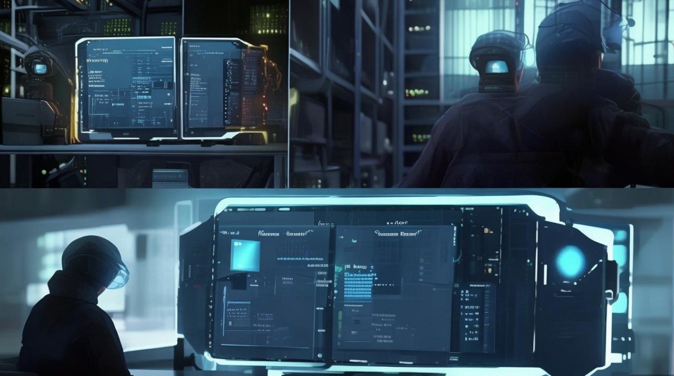 MongoDB数据库的数据回滚（mongodb remove后自动恢复）