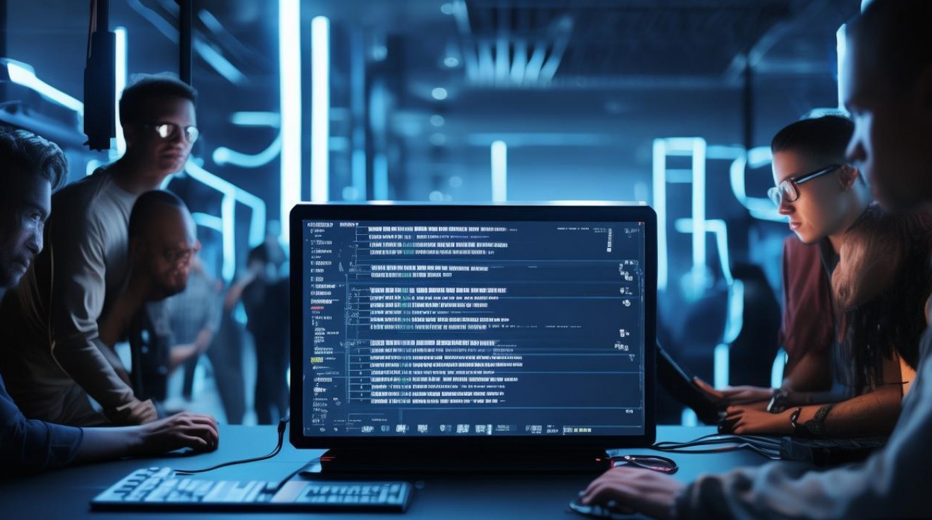 linux怎么创建n2n服务器(如何搭建linux服务器集群) linux怎么创建n2n服务器(如何搭建linux服务器集群)