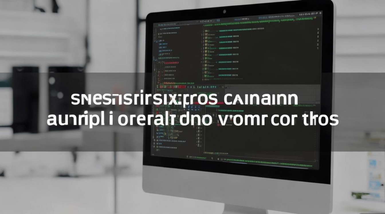 关于centos如何安装双系统的信息