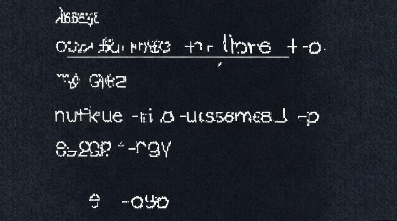 如何用dos操作mysql数据库（dos窗口连接mysql数据库）