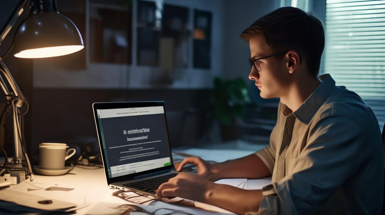 ubuntu不出现连接网络连接到服务器（ubuntu不出现连接网络连接到服务器怎么办）