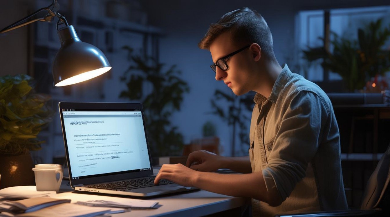 ubuntu不出现连接网络连接到服务器（ubuntu不出现连接网络连接到服务器怎么办）