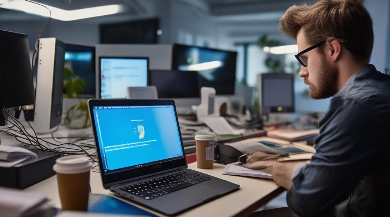 ubuntu不出现连接网络连接到服务器（ubuntu不出现连接网络连接到服务器怎么办）