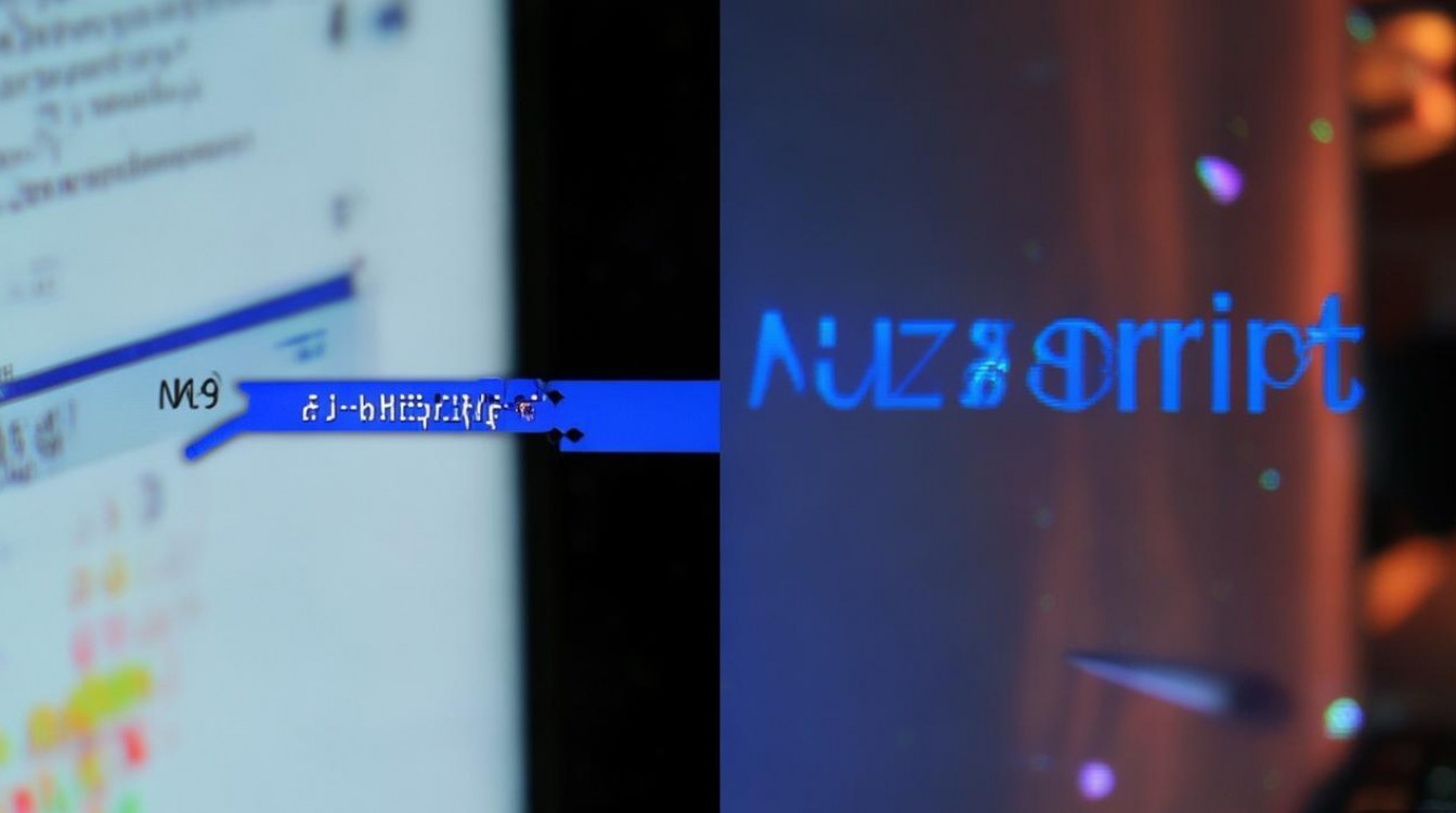 如何将js代码插入到.asp（js代码怎么植入）