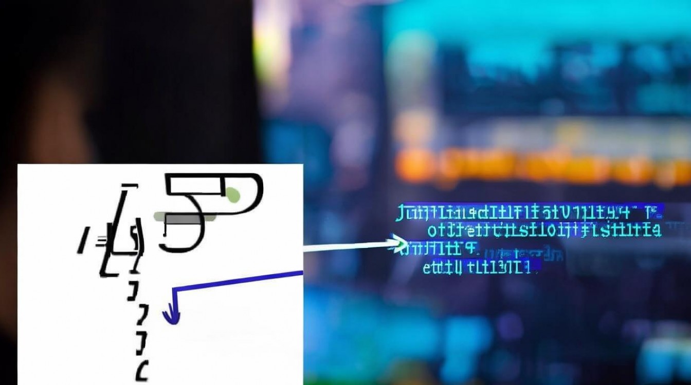 如何将js代码插入到.asp（js代码怎么植入）