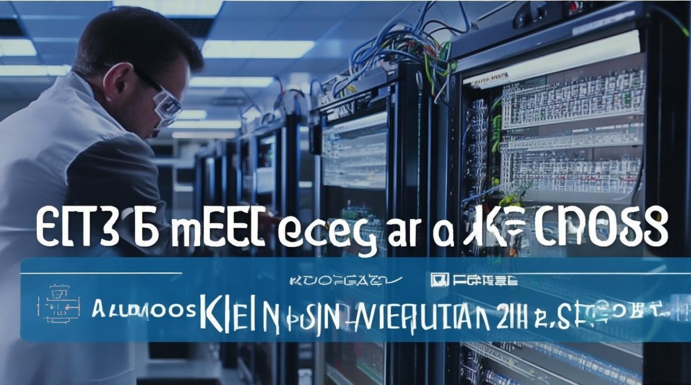 centos8如何建立kvm（centos7部署kvm）