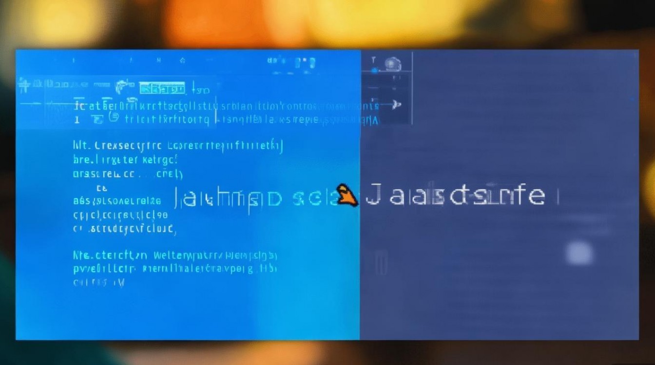 如何将js代码插入到.asp（js代码怎么植入）