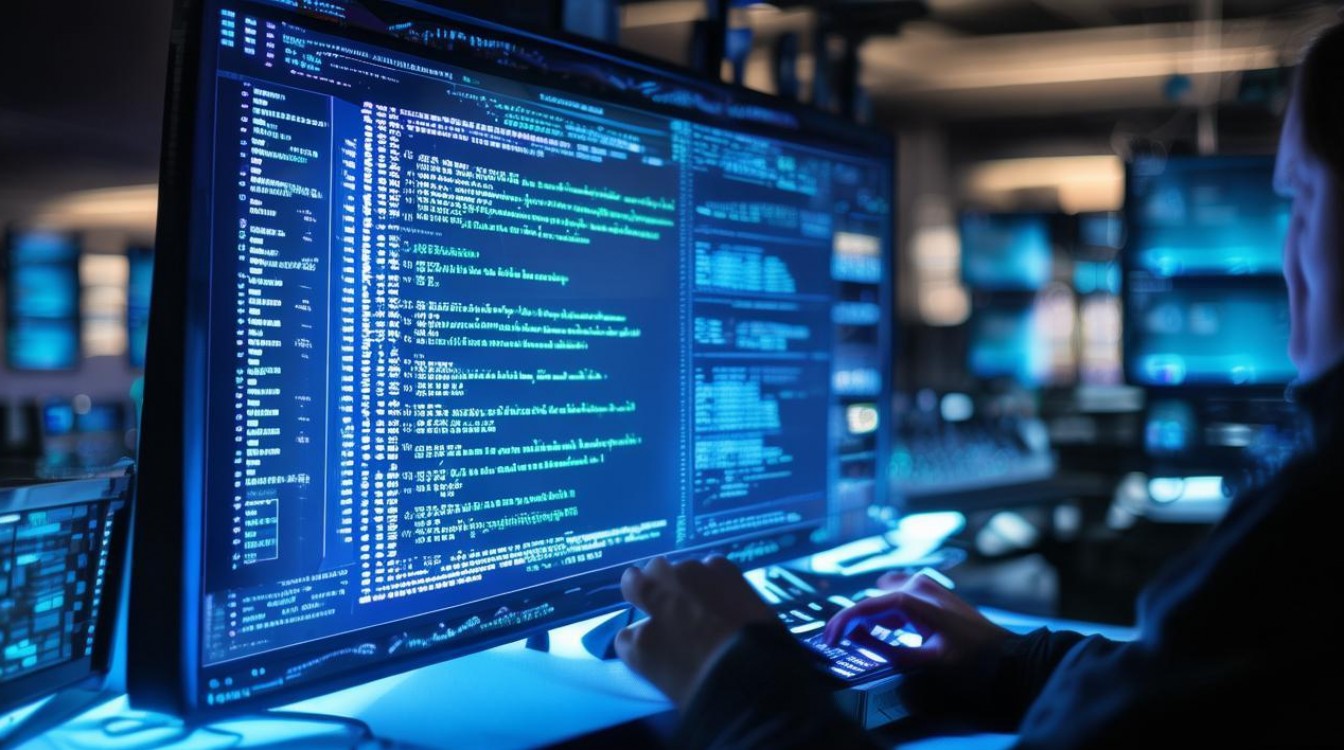 mssql查询执行的sql语句（sql查看执行过的语句）