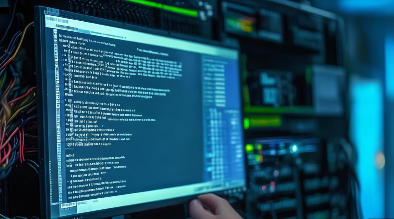 linux服务器运行时间怎么查（linux服务器怎么查看服务器时间）