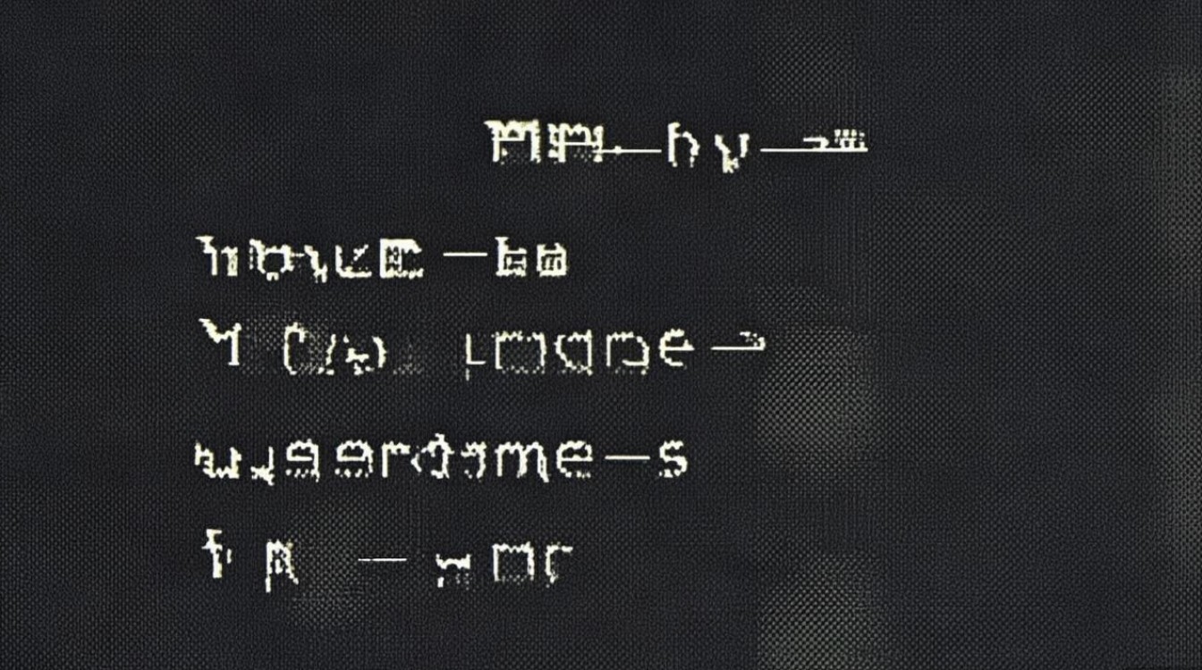 如何用dos操作mysql数据库（dos窗口连接mysql数据库）