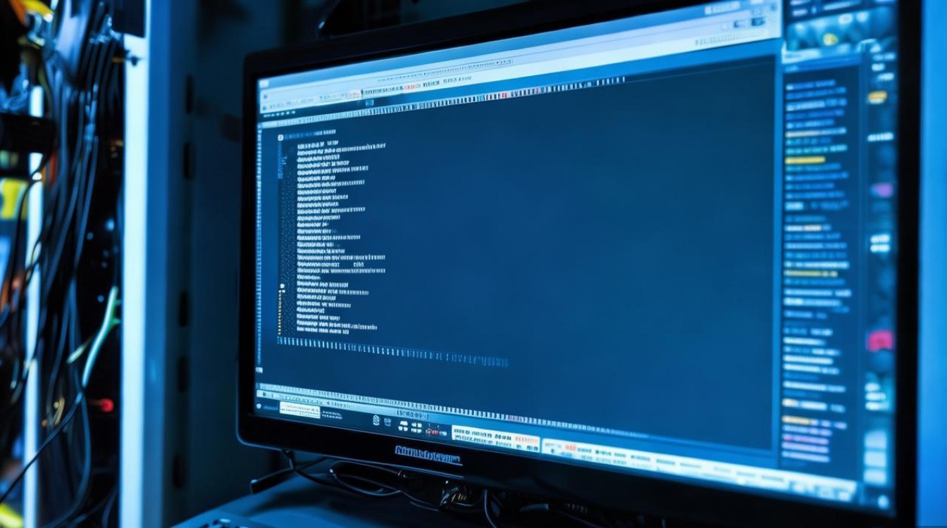 linux服务器运行时间怎么查（linux服务器怎么查看服务器时间）