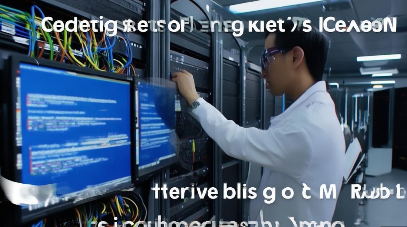 centos8如何建立kvm（centos7部署kvm）