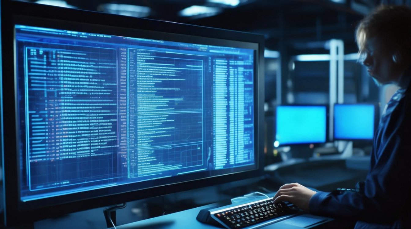 mssql查询执行的sql语句（sql查看执行过的语句）