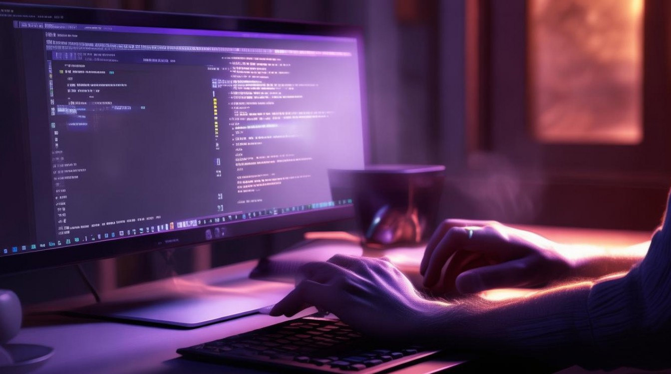 ubuntu怎样连接远程服务器（如何连接ubuntu远程桌面）