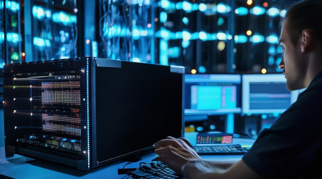 centos如何设置代理上网（centos代理上网服务器）