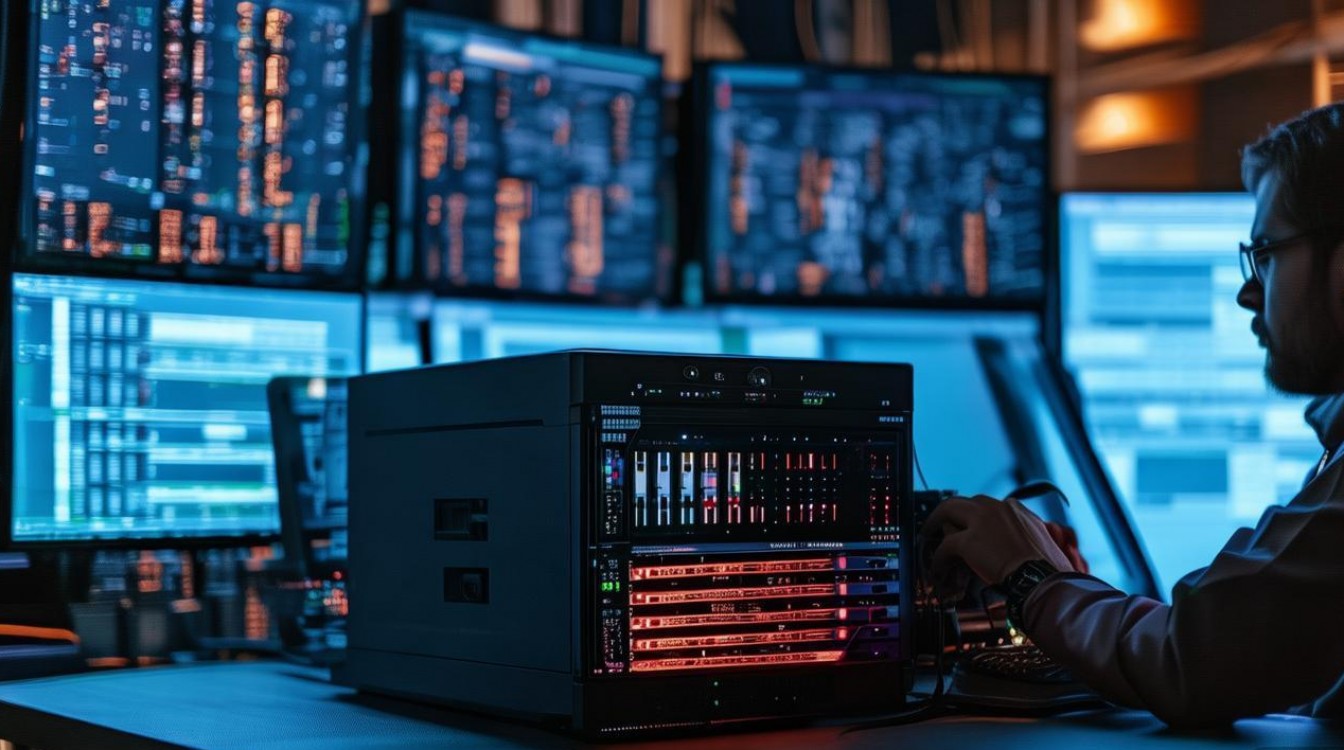 centos如何设置代理上网（centos代理上网服务器）