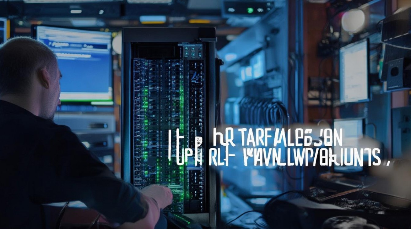 centos如何设置代理上网（centos代理上网服务器）